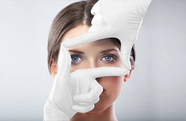 Purlés Clinical Repair Care Online Course - Image 2