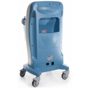 Hospivac 350 Basic Surgical Suction Unit