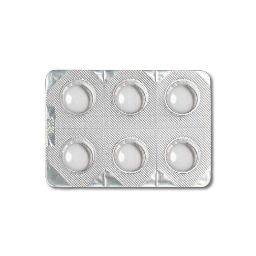 LVL CeraLashLift Patch Tests - Image 2