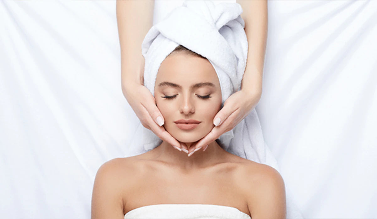 Basic Facial Course | One-on-one - Image 3