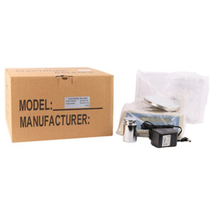 Pharmacy Dispensing Scale 600g