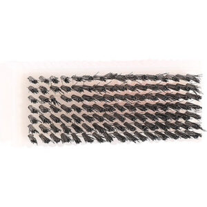 Alternative view of Autoclavable Scrub Brush