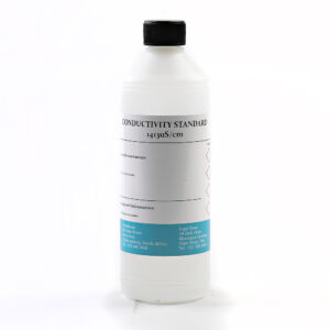 Conductivity Solution – 500ml