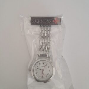Nurse watch