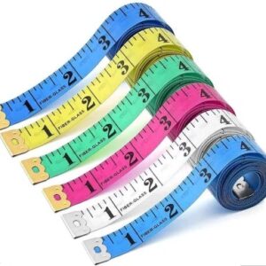 Tailor Tape