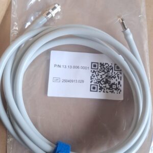 Nibp monitor tube