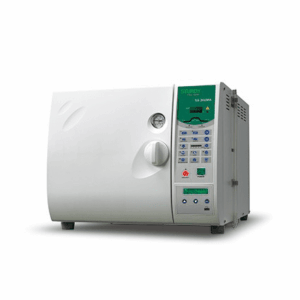 AUTOCLAVE SA-260MA - 24 LITRE