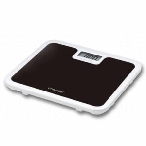 Alternative view of Digital Scale MS7301 – 250kg Capacity