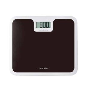 Digital Scale MS7301 – 250kg Capacity