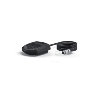Diathermy - Foot Switch waterproof