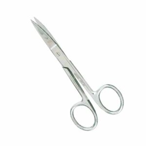 Scissors Operate Crv – 16.5cm S/S