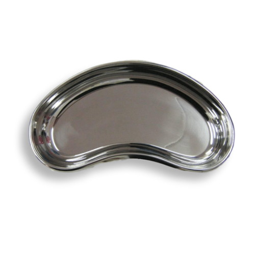 Kidney Tray 71-144