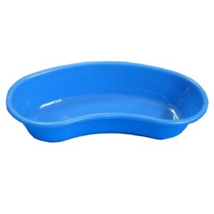 Kidney tray plastic 25cm