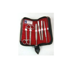 Episiotomy Pack – 6pcs