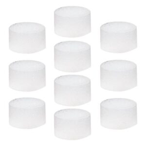 Nebulizer Filters (Pack of 20)