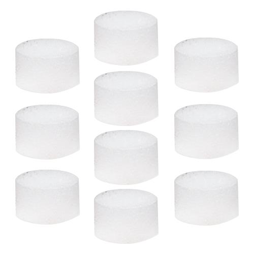 Nebulizer Filters (Pack of 20)