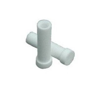 Clineb Nebulizer Filter – Pack of 2