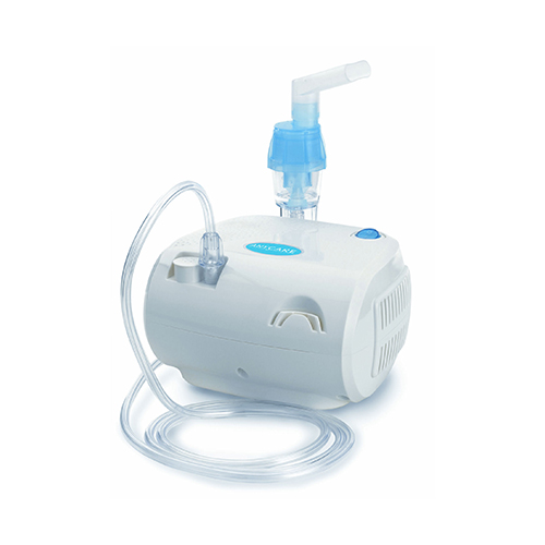 Nebulizer BR-CN116 – Family First