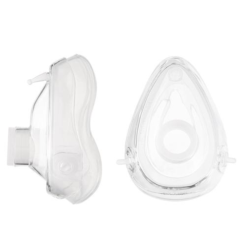 Resuscitator Mask Size 2
