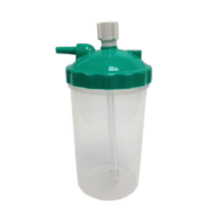 Humidifier Bottle