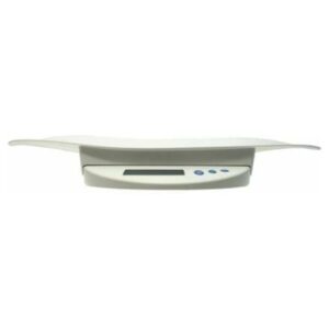Alternative view of Baby Digital Scale Cupid 1