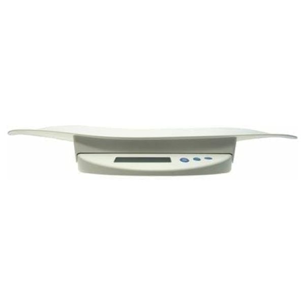 Baby Digital Scale Cupid 1 - Image 2