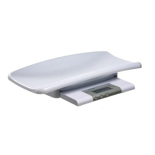MS3500 Baby Clinic Scale