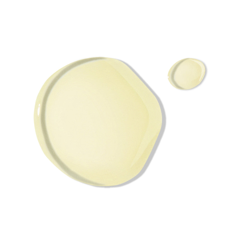 Alternative view of TGB Cuticle Essence Refill