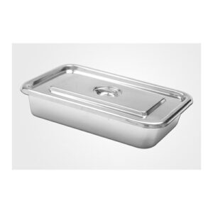 Healthease Sterile Large Dressing Tray