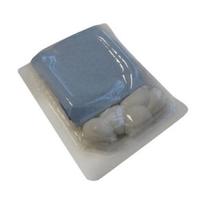 Wound irritation