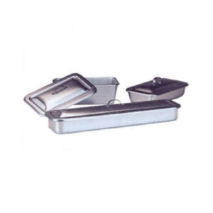 Life Healthcare Catheter Tray