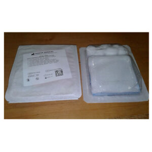Circumcision Tray