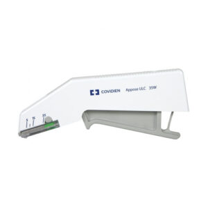 Skin Stapler box of 5 units