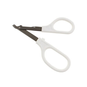 Skin Stapler Remover pack of 20 units