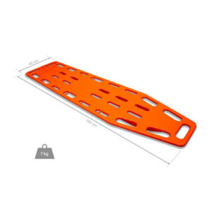 Spine Board DDJ-6B