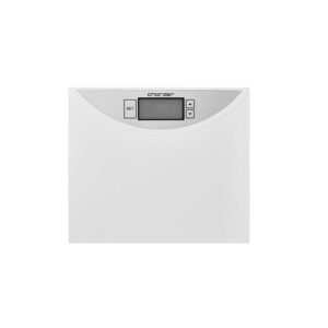 Scale Hebe 1 – Adult Floor 150kg