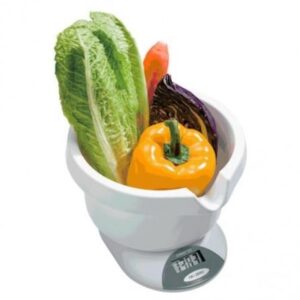 Scale KBP-202 – Food 202W