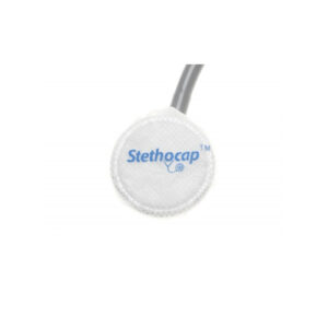 Stethoscope Covers