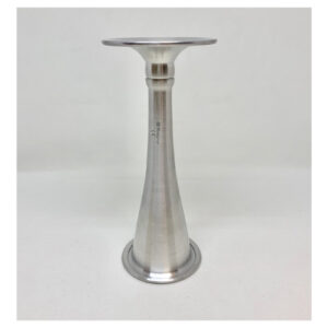 Deluxe Dual Head Pinard Fetal Stethoscope