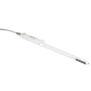Ultrasound 9618 Biopsy Probe