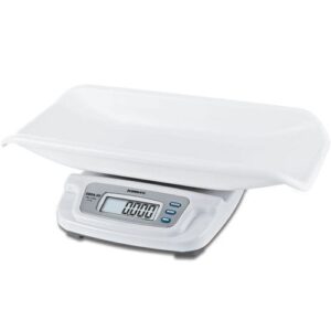Baby Scale Digital 20kg