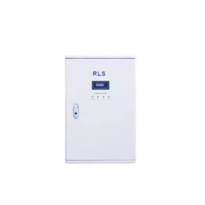 Alternative view of Water Purifier (Automatic RO/Ultra-pure Water)