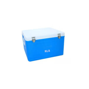 Alternative view of Portable Refrigerator