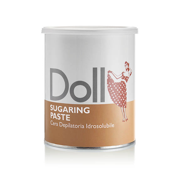 Sugaring Paste - 1kg