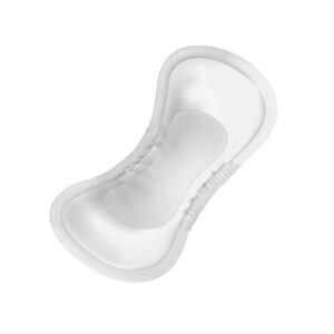 Alternative view of MoliCare Premium Lady Pad 3 Drops - Pack 14