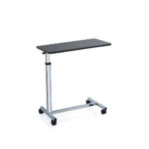 Over bed table – YU 610