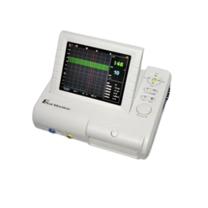 Doppler Foetal CMS800G – Twin Probe