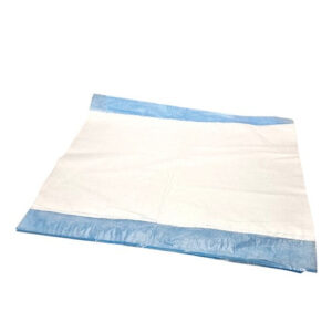 Linen Savers - 200 Pcs