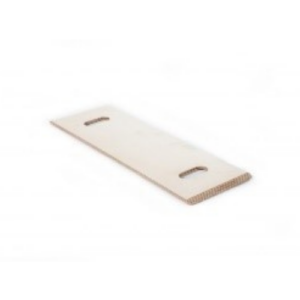 Smooth Transfer Board – Wooden