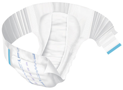 Molicare Premium Elastic 8 drops - Image 5